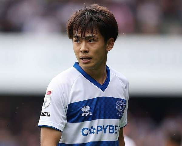 斉藤光毅 斉藤 光毅 (@koki_saito_01) • Instagram photos and videos