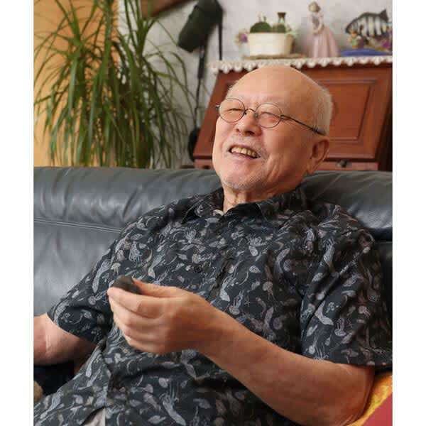 画像が削除されました