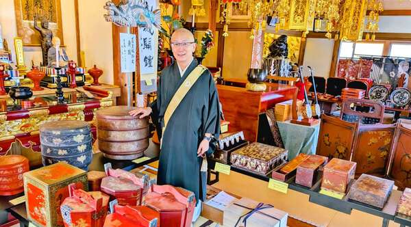 画像が削除されました