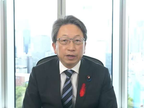 画像が削除されました