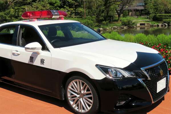 画像が削除されました