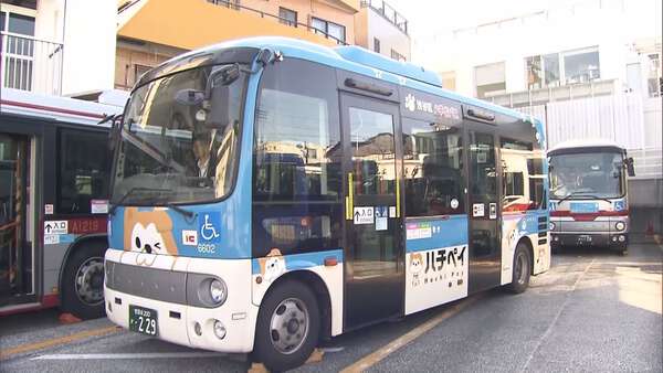 画像が削除されました