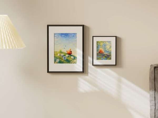 画像が削除されました