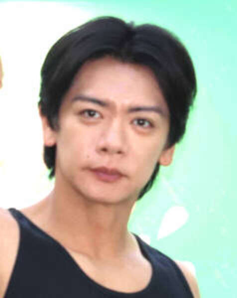 画像が削除されました