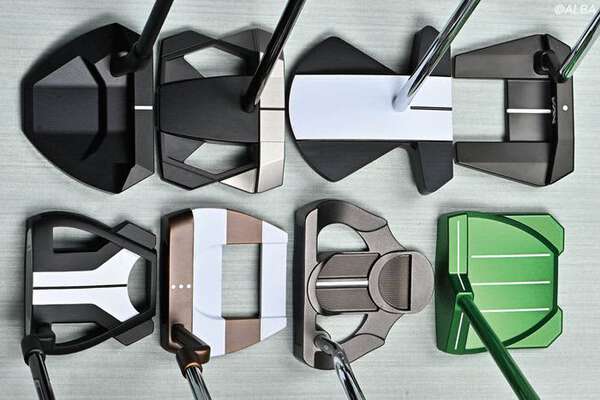 奇跡のフェースバランス 美術品のような所有感のあるパターです。 PRbfQwmNTcvBjWAlpuqx.jpg?ver=6fqV