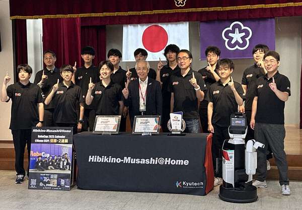 画像が削除されました