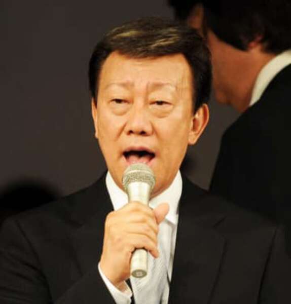 橋幸夫 80歳で歌手活動引退へ Au Webポータル芸能ニュース 橋幸夫 80歳で歌手活動引退へ Au Webポータル芸能ニュース