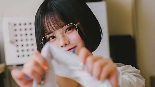 「購入不可」まめだいふくページ まめだいふく｜セルフ覗き窓|au Webポータル芸能ニュース