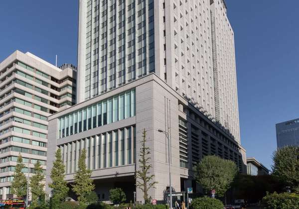 画像が削除されました