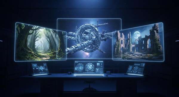 画像が削除されました