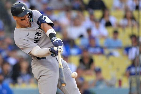 ダイヤモンドを回るジャッジ