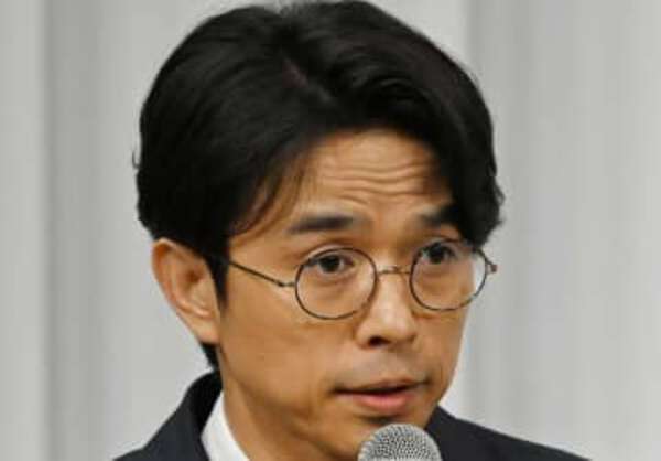 KinKi Kidsと比較され「（V6）6人は面白くないよって言われてた