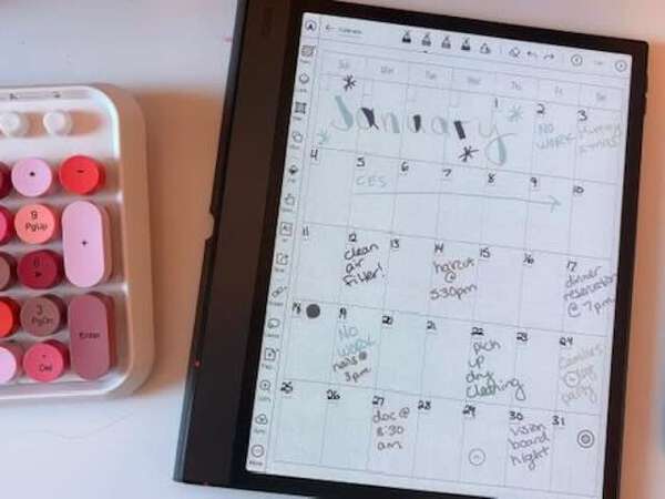 画像が削除されました