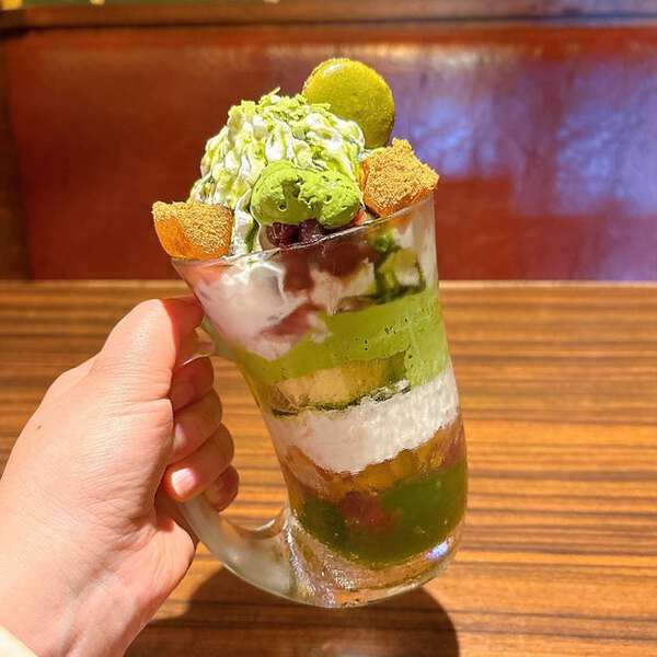 キービジュアル