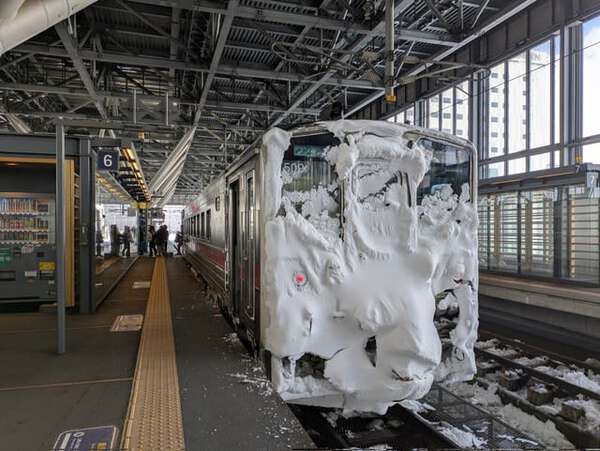 画像が削除されました