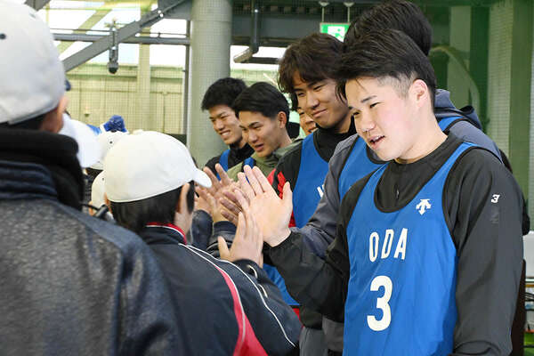 画像が削除されました