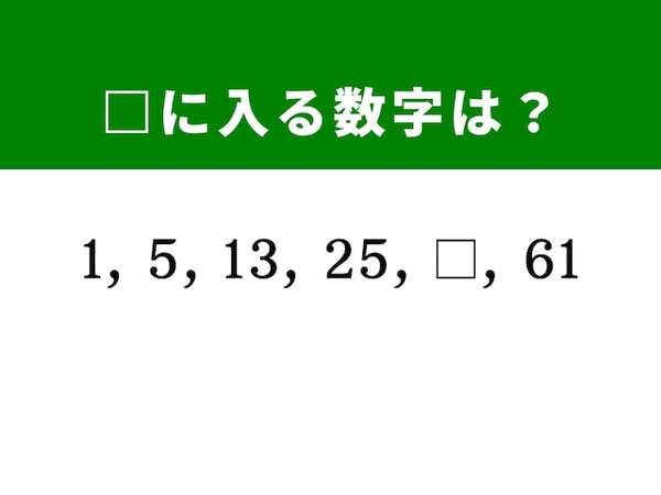 ドゥーパの貴重な一桁の号です。5号から37号まで（32.36抜けあり） Amazon | 1〜30番番号札 ドア番号タグ, BetterJonny 直径23mm