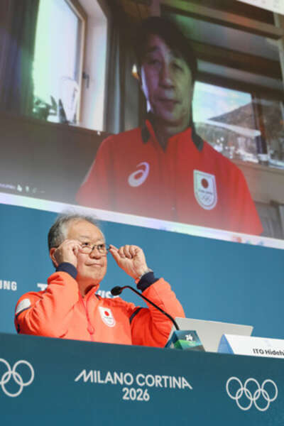 画像が削除されました