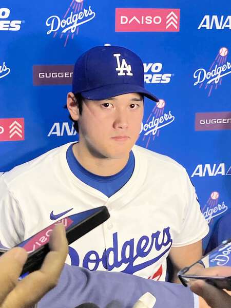 みんな待ってた！大谷翔平が749日ぶり勝利投手 5回1失点で移籍後