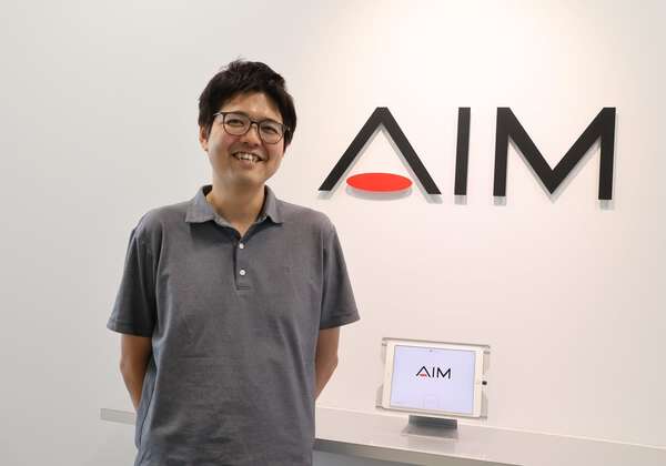 画像が削除されました