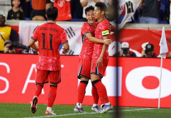 13-14シーズン　ソン・フンミン news_400939_1.jpg?time=