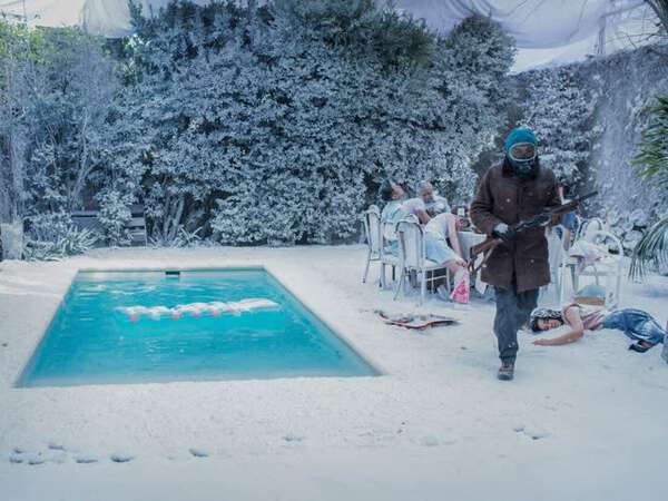 画像が削除されました