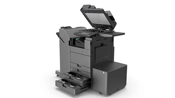 オリンパス/ミノルタ/リコー/ペンタックス/コニカ/富士フイルムまとめ 計10台 加速する業界再編の動き､複合機メーカー｢三国志｣の行方｜会社