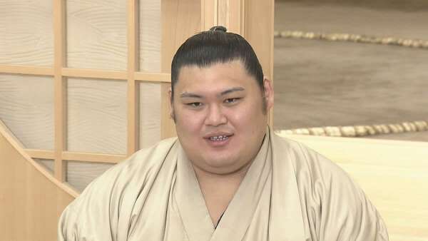 【2026最新】錦富士の初場所11日目結果！欧勝海に敗れ苦戦、巻き返しの鍵を徹底解説