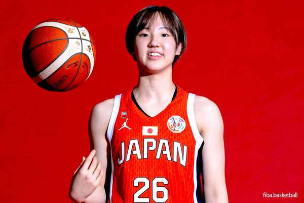 田中こころ選手 スタンディングポップ 26番　等身大パネル 田中こころ選手 スタンディングポップ 26番等身大パネル