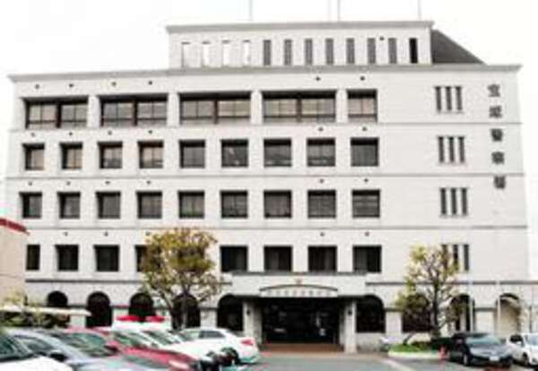 画像が削除されました