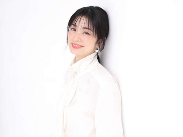 超貴重40枚限定　上戸彩さん　うえトレカ40/24 上戸彩 うえトレカ40枚限定&サイン入りトレカ