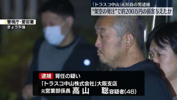 画像が削除されました