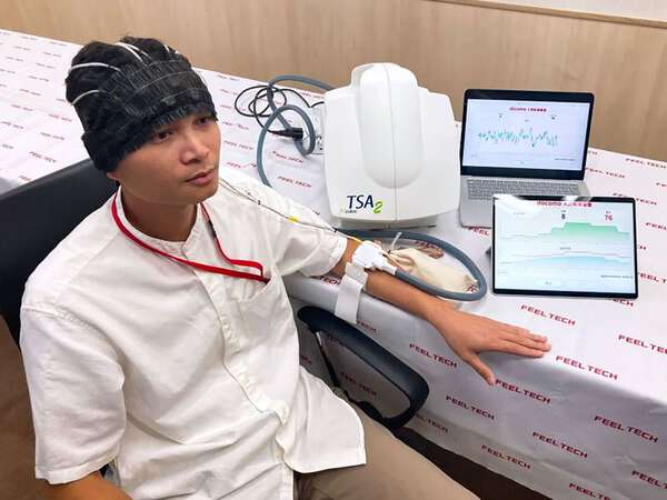 画像が削除されました