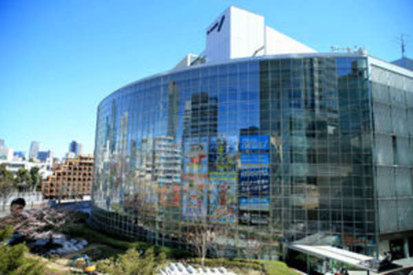 画像が削除されました