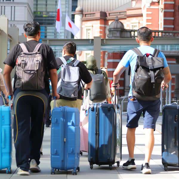 画像が削除されました