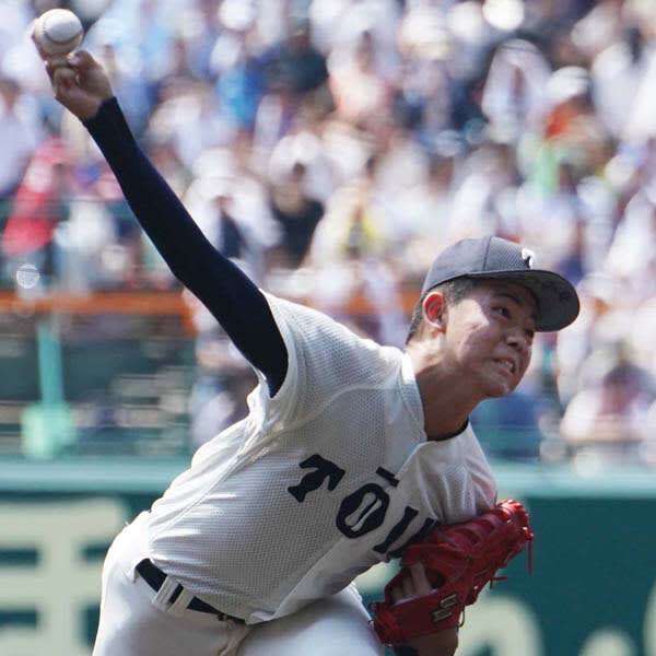 大阪桐蔭　野球　ウェア　森 大阪桐蔭野球ウェア森