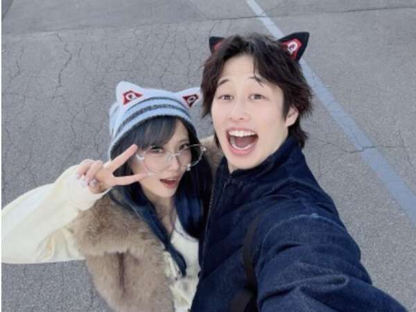 b672af14a6868d8e55c2207fdd42bf