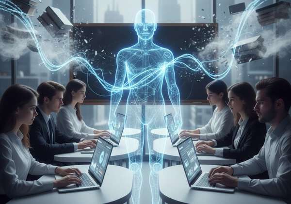 画像が削除されました