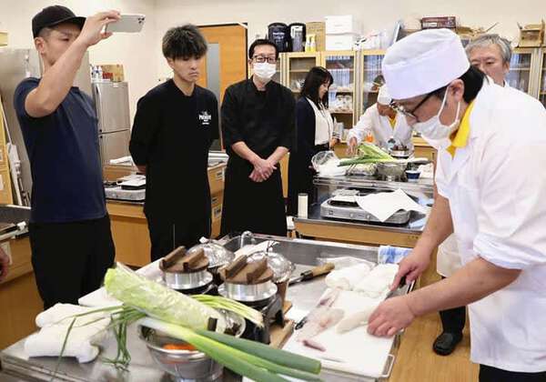 画像が削除されました