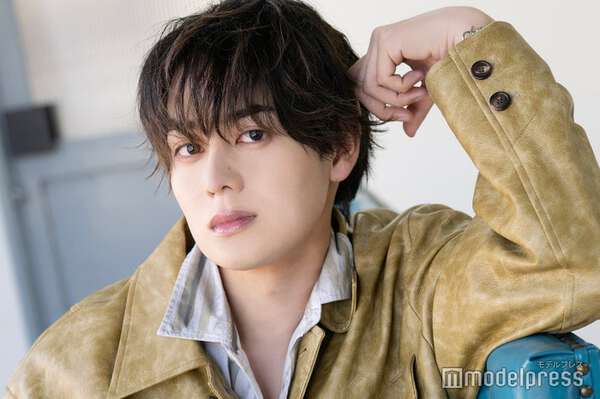 timelesz タイプロ トレカ 前田大輔 タイプロ トレカ 前田大輔 timelesz project - メルカリ