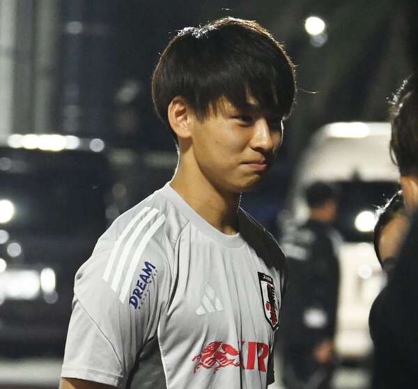 斉藤光毅 GUkEprVXAAAfkjk.jpg:large