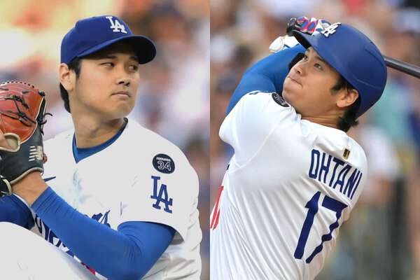 BBＭ2015年  1st  大谷翔平　2種類 Yahoo!オークション - 大谷翔平 1/1 2015 BBM GENESIS