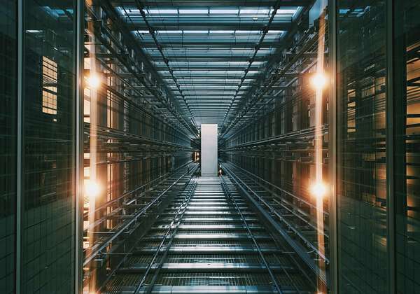 画像が削除されました