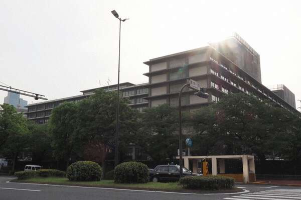 画像が削除されました