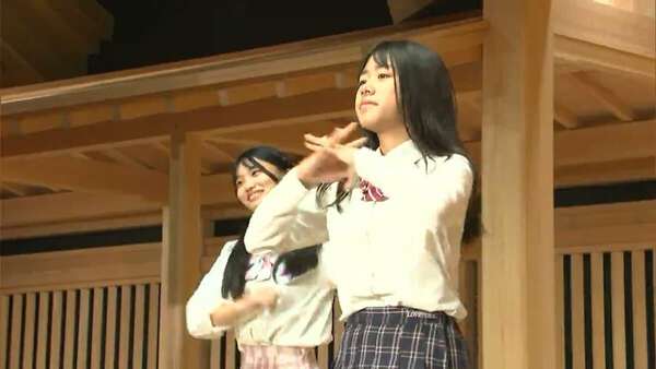 画像が削除されました