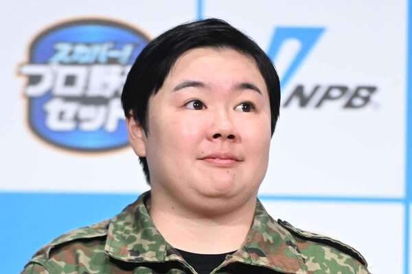 やすこです やす子のプロフィール情報、出演作品一覧｜タレント｜見逃し無料配信は