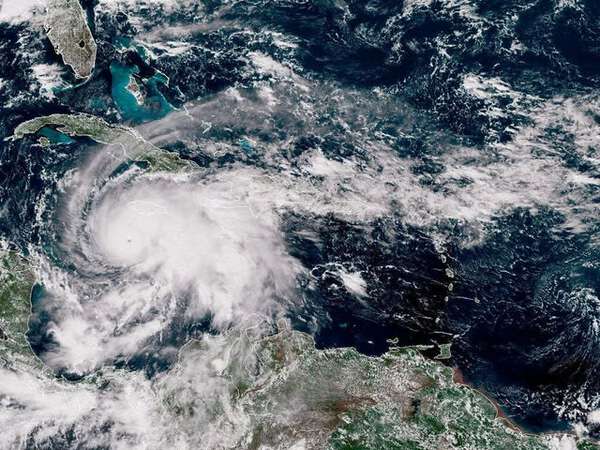 画像が削除されました