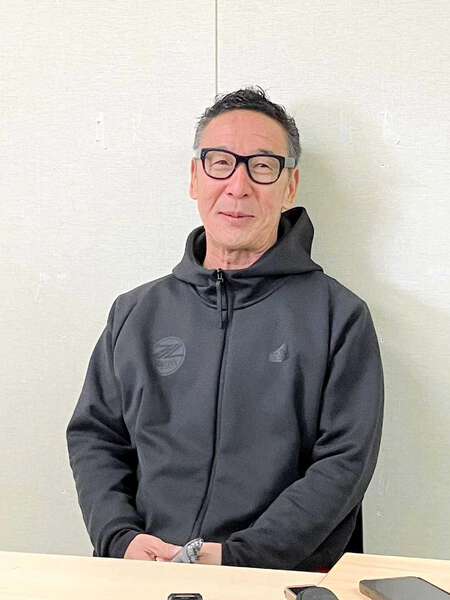 J1初挑戦から4季目の町田が異例の成長速度でACLE準Vまでたどり着いた