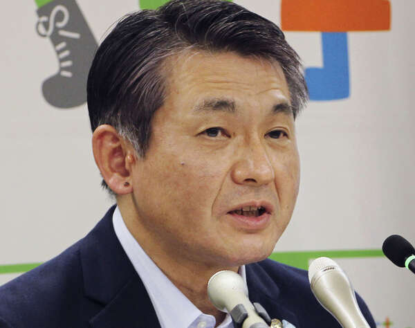 八王子市でクマ出没、狩猟免許取得宣言の市長は今？