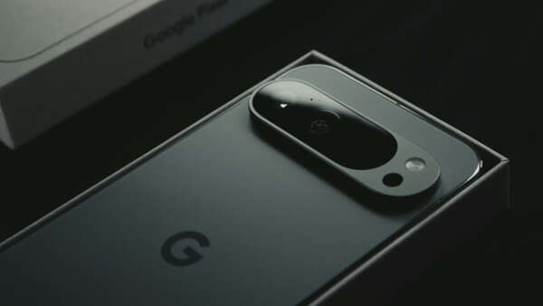 Google Pixelとセキュリティ特化型OS「GrapheneOS」を警察が安直に犯罪